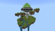 Image via mcpedl